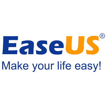 EaseUS