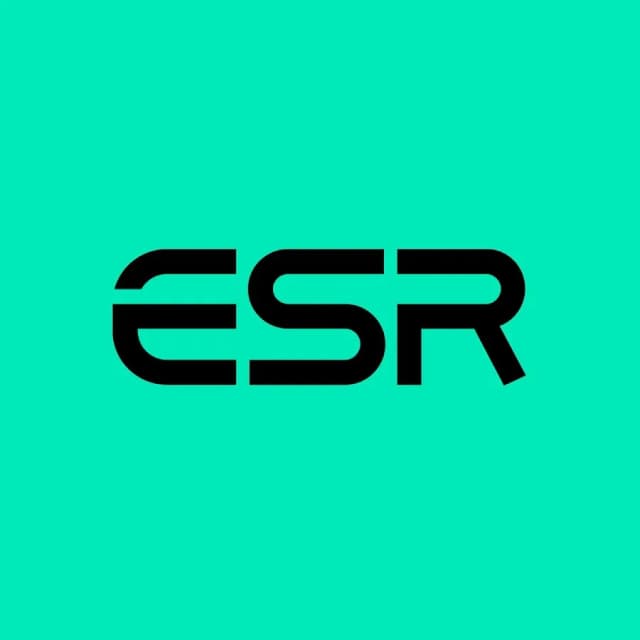 ESR Tech
