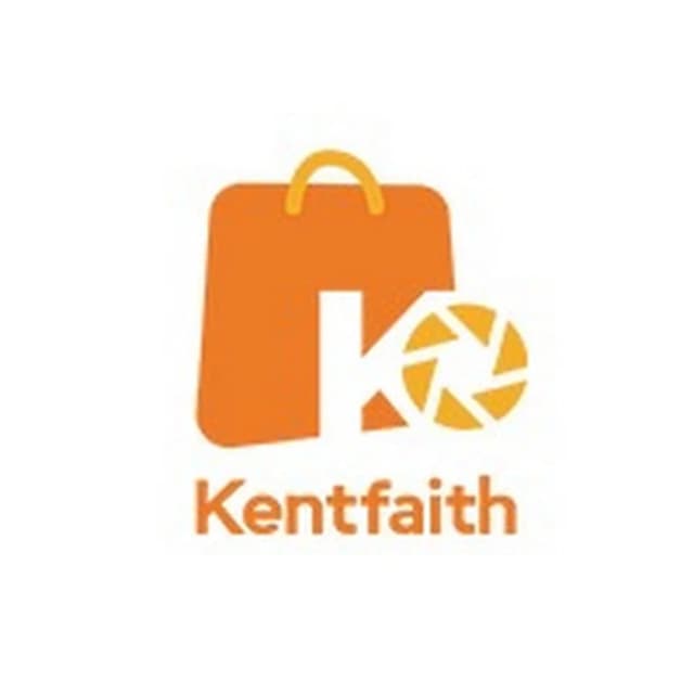 Kentfaith