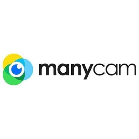 ManyCam