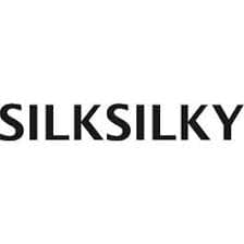 SILKSILKY