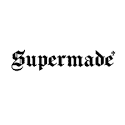 Supermade
