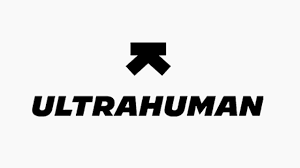 Ultrahuman