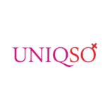 Uniqso