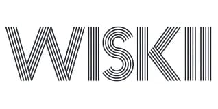 Wiskii