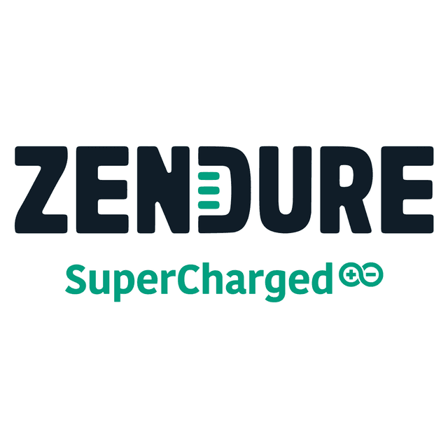 Zendure