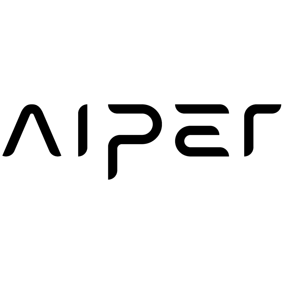 Aiper logo