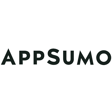 AppSumo logo