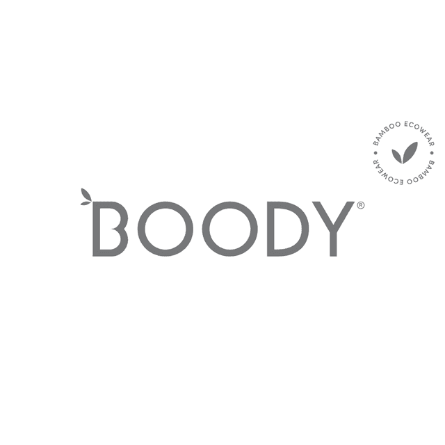 Boody