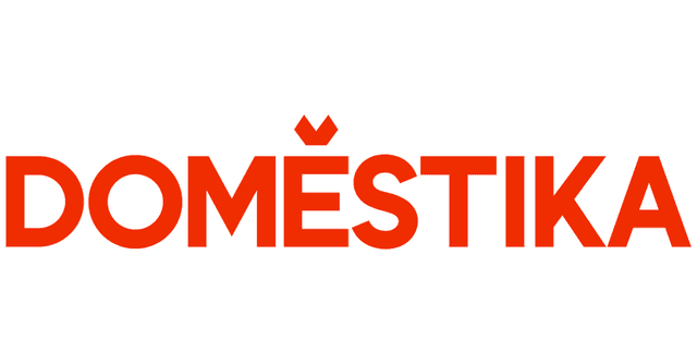 Domestika