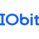 IObit