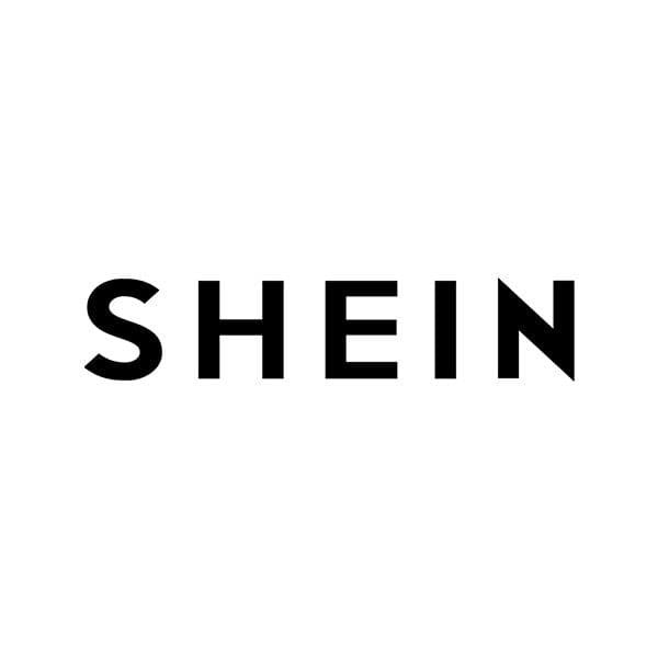 SHEIN logo