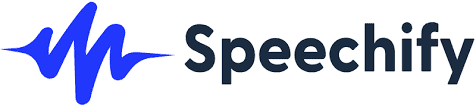 Speechify