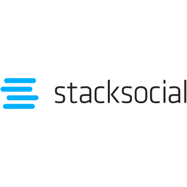 StackSocial