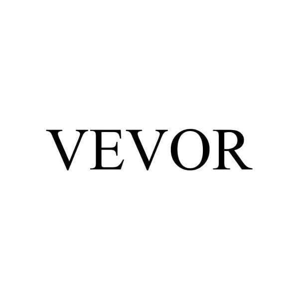 Vevor logo